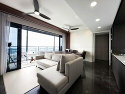 Avenue South Residence (D3), Apartment #456351881